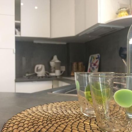 Appartement Centre Ville Rose Toulouse Luaran gambar